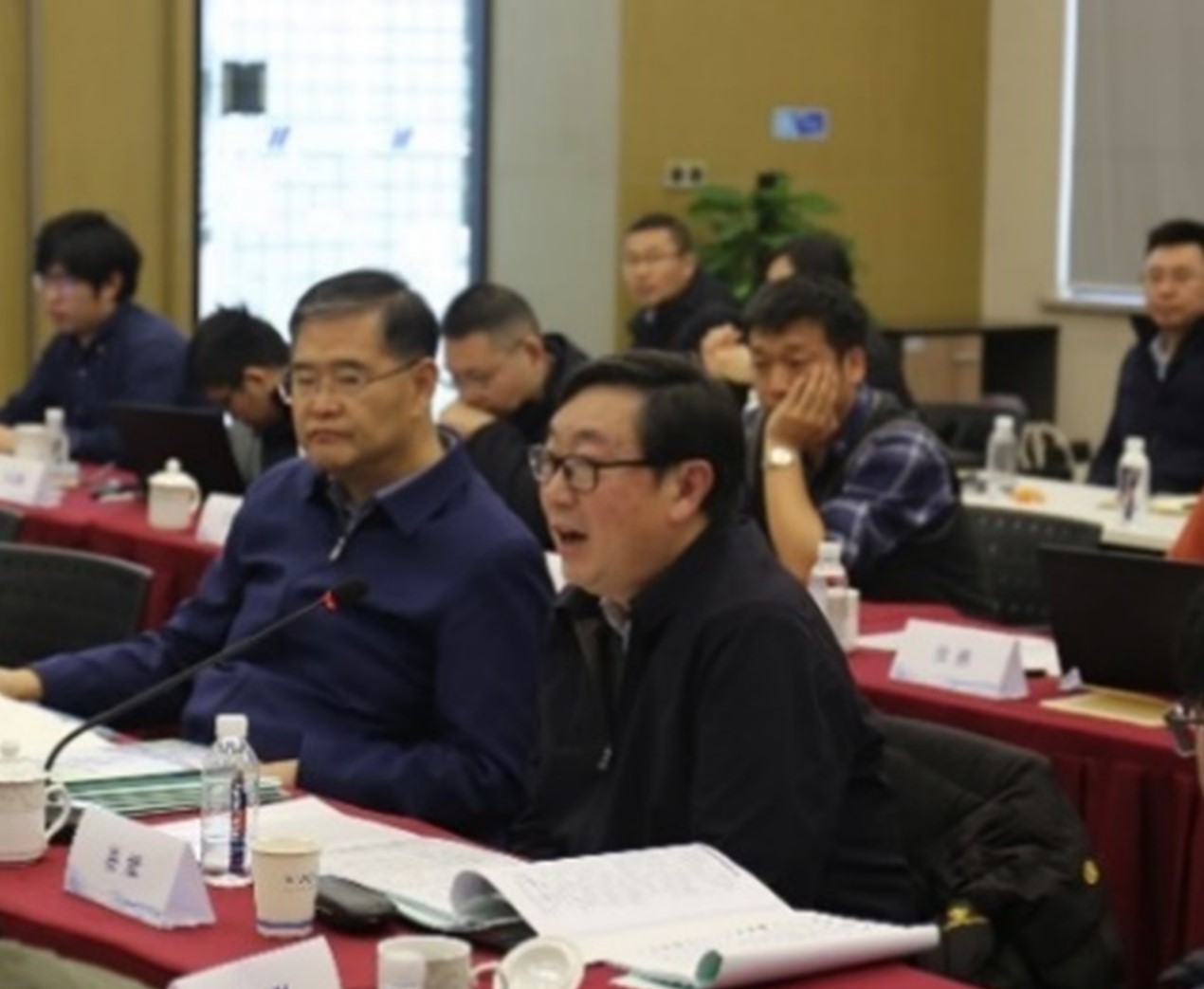 易斌副會(huì)長講話.jpg